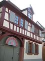 Fassade